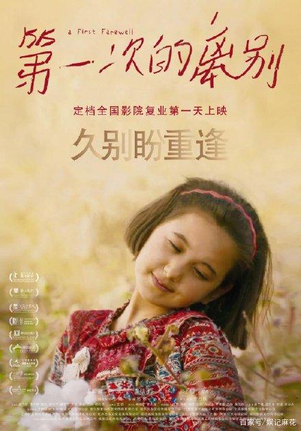 专升本没有学位证书有影响